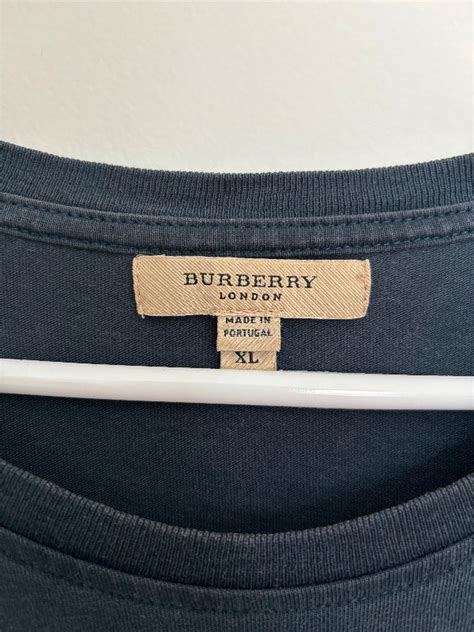 burberry kijiji cal|burberry sale outlet canada.